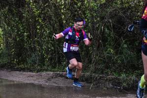 BIB: 2832
                            <button type="button" onclick="openModal(6965467)" class="btn btn-primary btn-sm float-right btn-popup" data-toggle="modal" data-target=".modal-high-quality">
                        <i class="fas fa-shopping-cart"></i> Add to Cart
                    </button>
                                            <button type="button" onclick="isThisMe(6965467, true)" class="btn btn-success btn-sm float-right btn-popup btn-isme hidden" data-toggle="tooltip" data-placement="bottom" title="นี่คือรูปของคุณใช่ไหม คลิกที่นี่เพื่อเอาเข้าอัลบั้ม">
                        <i class="fas fa-plus"></i> Add to album
                    </button>
                    <button type="button" onclick="isThisMe(6965467, false)" class="btn btn-warning btn-sm float-right btn-popup btn-isnotme hidden">
                        <i class="fas fa-ban"></i> Remove from album
                    </button>